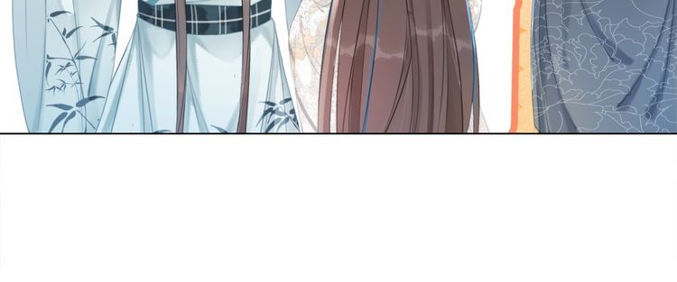 第182话 敌意重重34