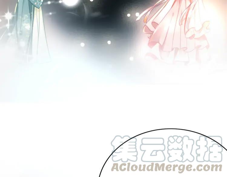 第148话 永别了，姑娘89