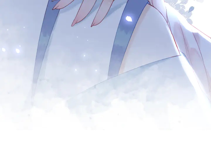 第157话 女皇登基85