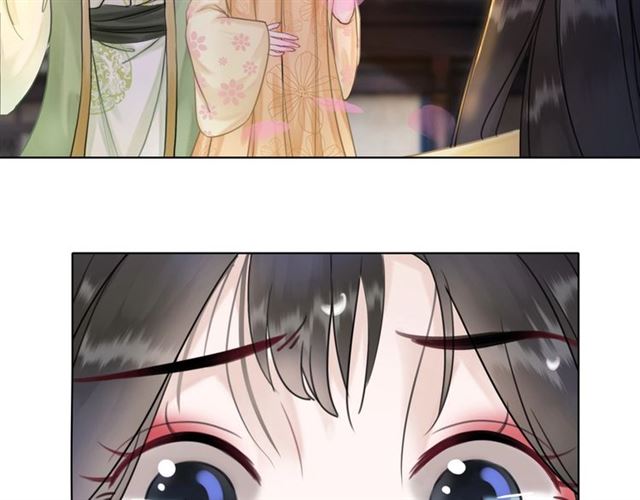 第65话 灵虚历练的队长选拔8