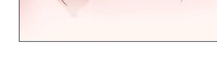 第38话  一无是处的丫头31