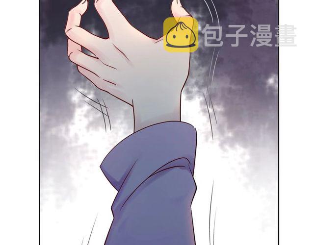 第54话 真凶另有他人！59