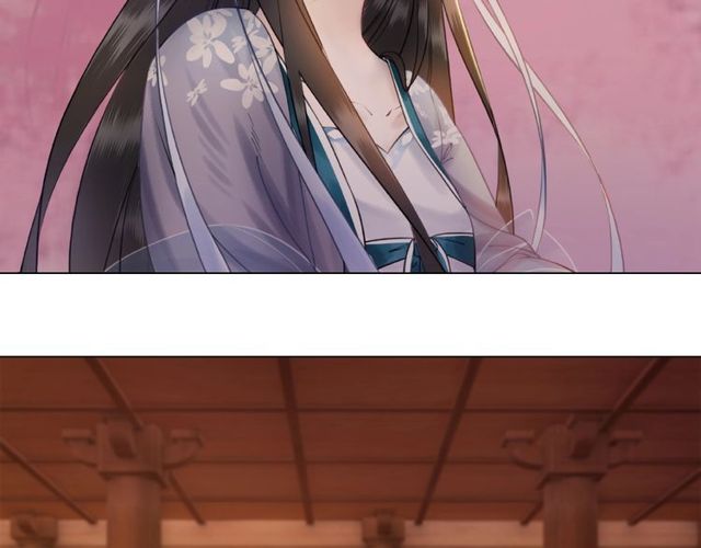 第56话 这下有你受的了！82