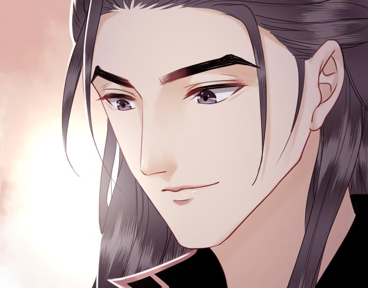 第4话 和死妖孽一起泡温泉88
