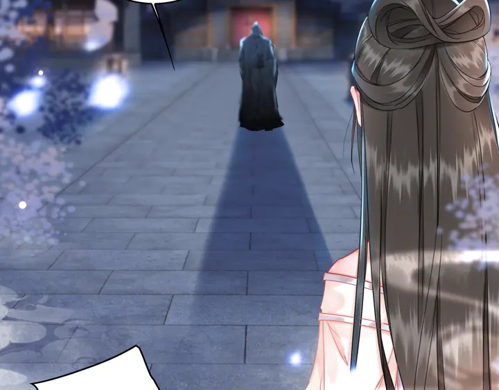 第168话 神秘的家族守护者86