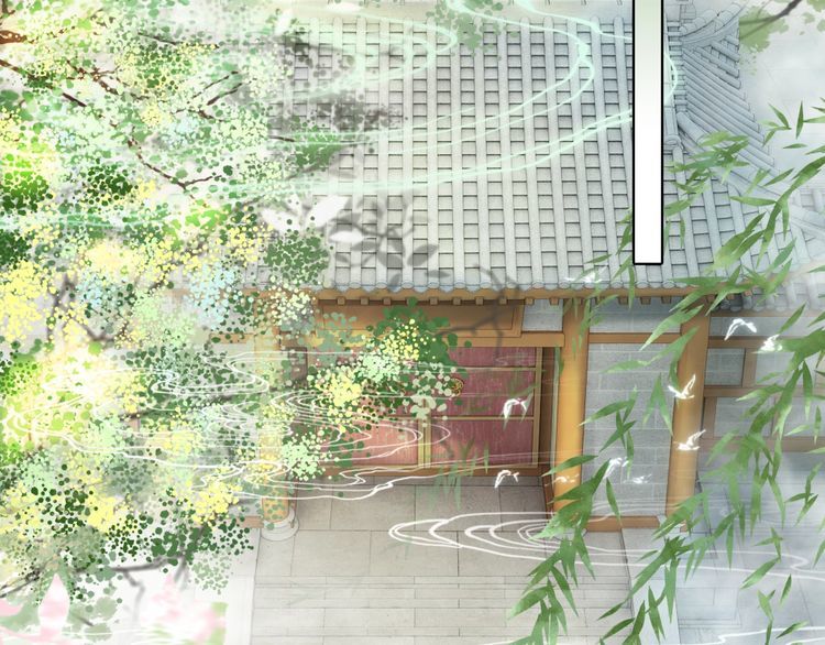 第207话 求婚4