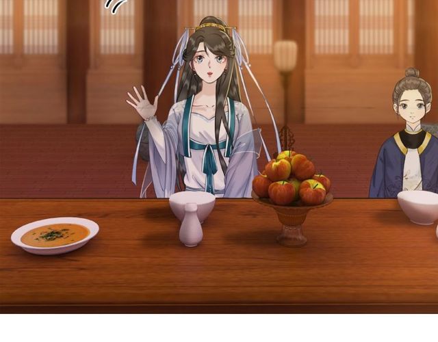 第56话 这下有你受的了！85