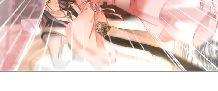 第156话 此情可待24