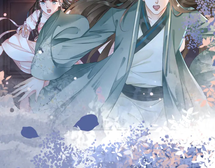 第167话 意外的援手？38