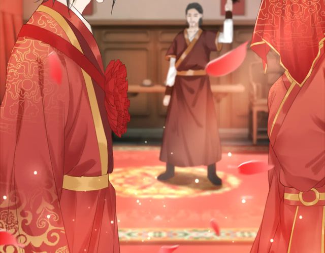 第116话 赔了夫人又折兵20