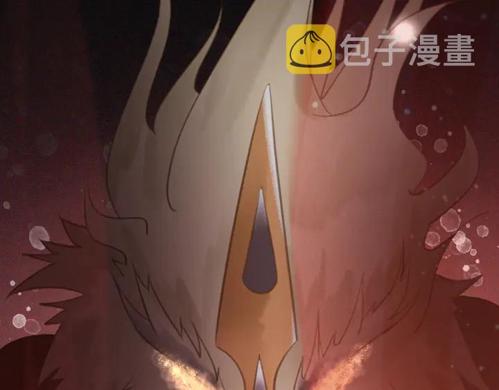 第173话 婚礼突变68