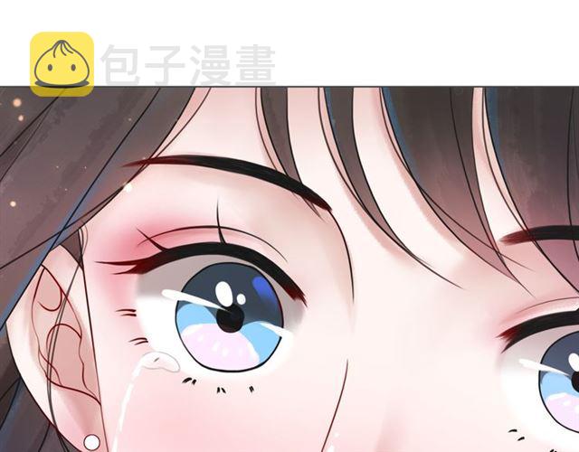 第110话 复仇之夜7