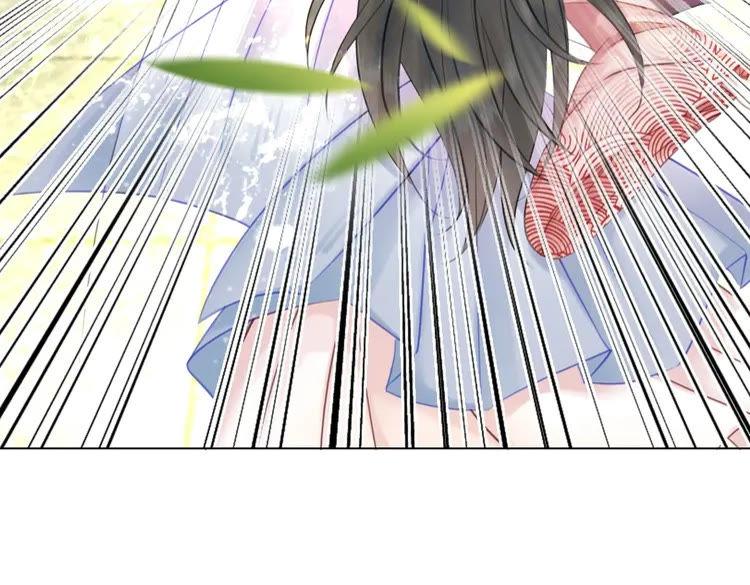 第79话 我们可以做朋友吗？107