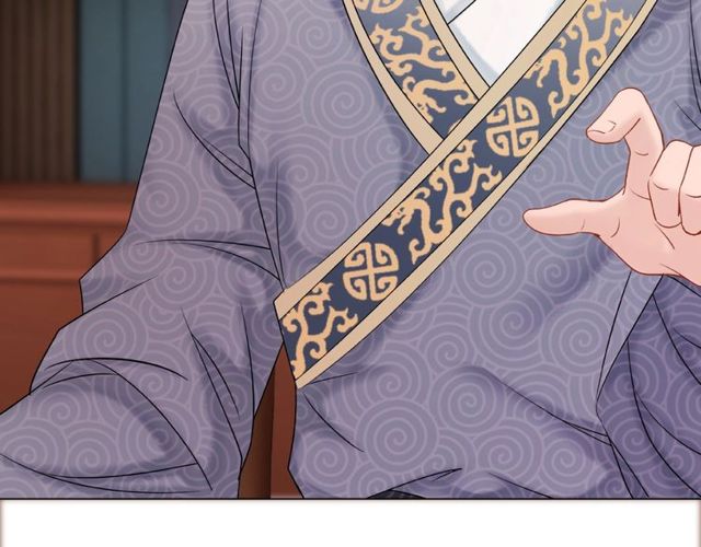 第45话 单独辅导42