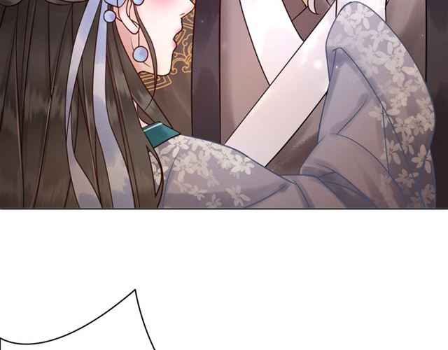 第52话 单凭姑娘调遣！90