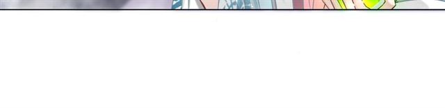 第107话 腹黑vs狡诈78