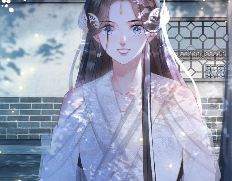 第196话 想要变强！13