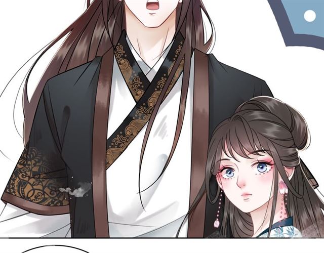 第113话 令人头痛的婚契27
