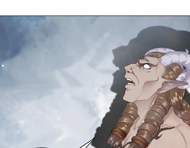 第87话 巫神现！大战在即？22