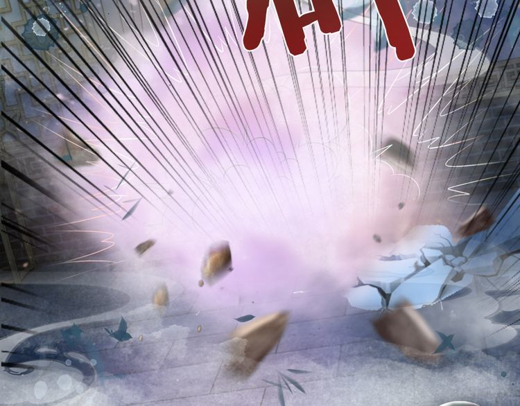 第188话 深陷危机111