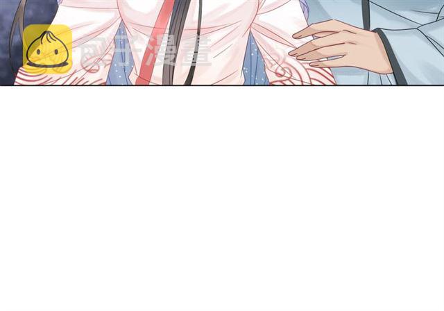第72话 想要我让你多活一阵？86