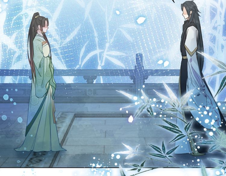 第205话 吃醋现场？21