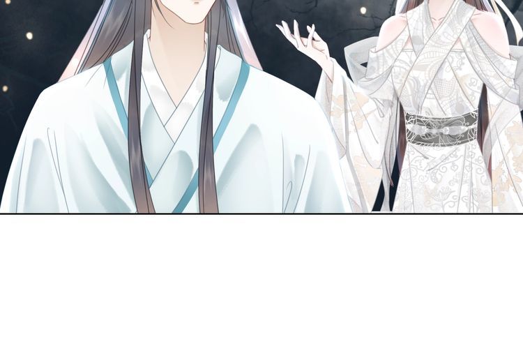 第180话 绝妙的机会14
