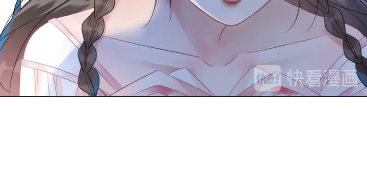 第169话 师父命悬一线？！14