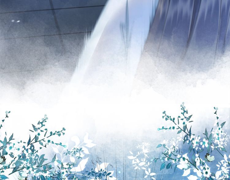 第195话 有趣的人？113