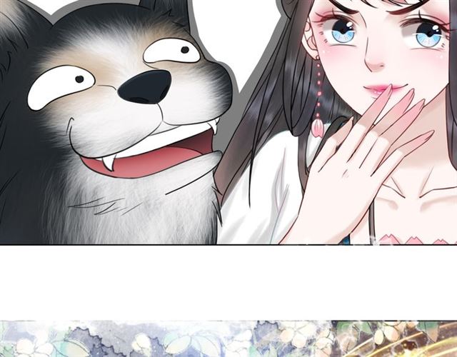 第107话 腹黑vs狡诈91