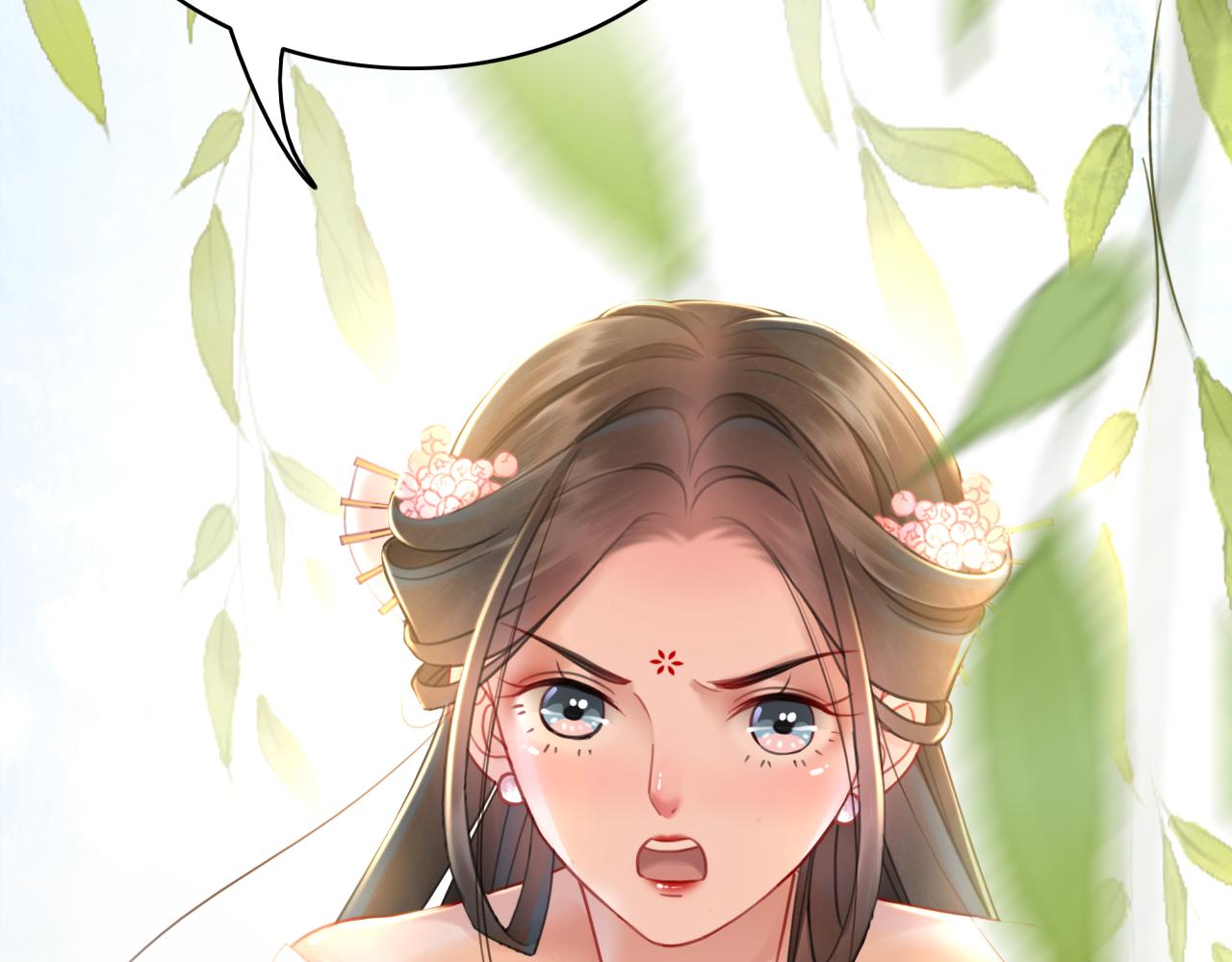 第145话 外婆家出事了？！99
