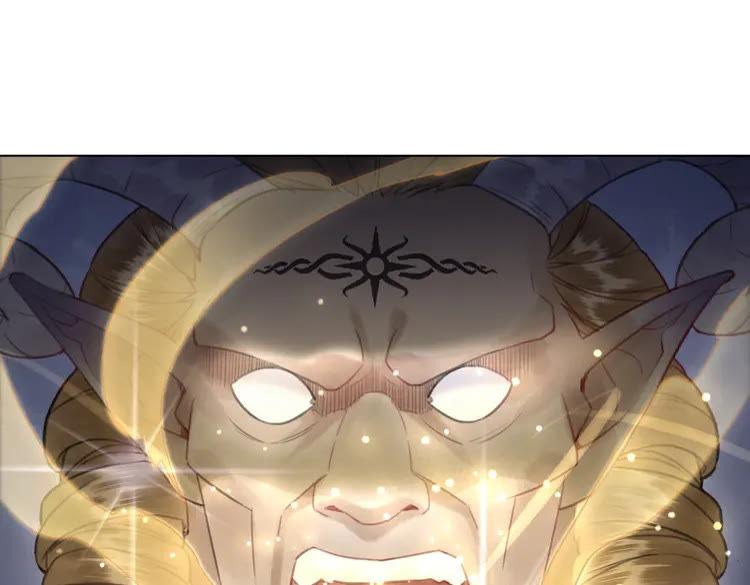 第87话 巫神现！大战在即？53