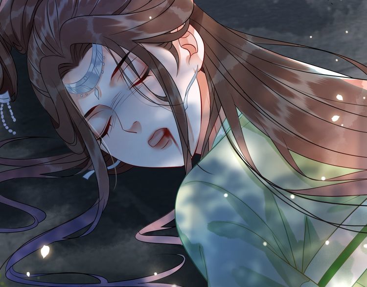 第185话 意外突生111