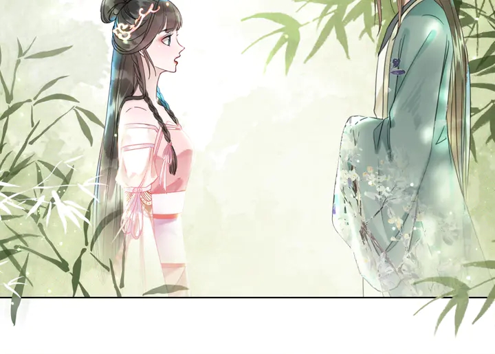 第171话 意外的拥抱86