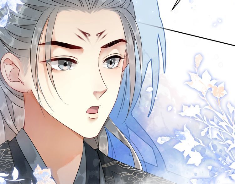 第202话 柳暗花明23