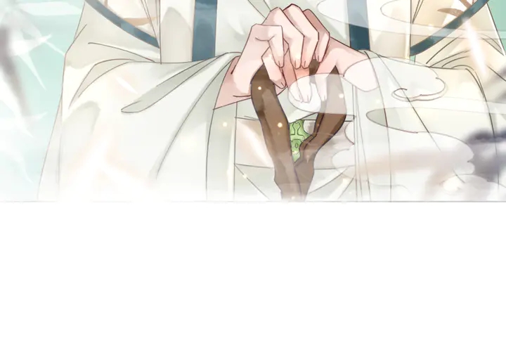 第164话 误成奸细？85