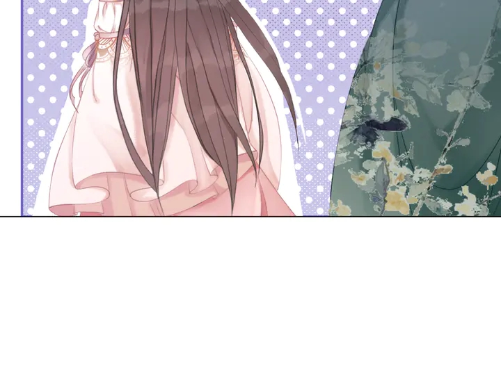 第166话 师傅，等着我83