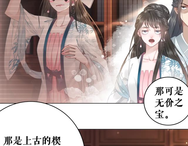 第119话 不如你们两个成婚？29