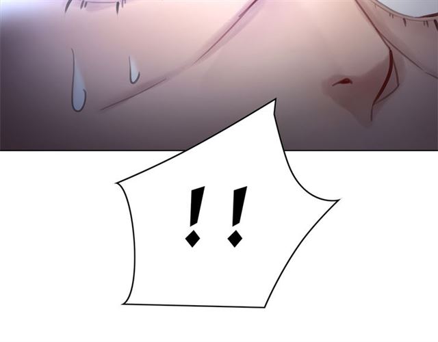 第103话 国公府出事了？！23