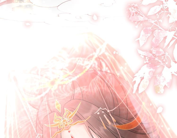 第208话 大婚147