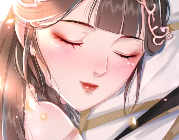 第156话 此情可待28