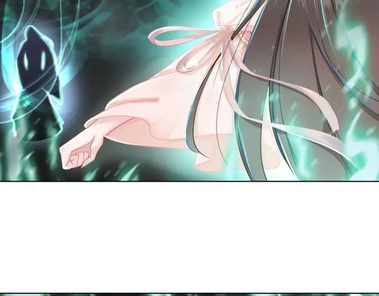 第148话 永别了，姑娘126