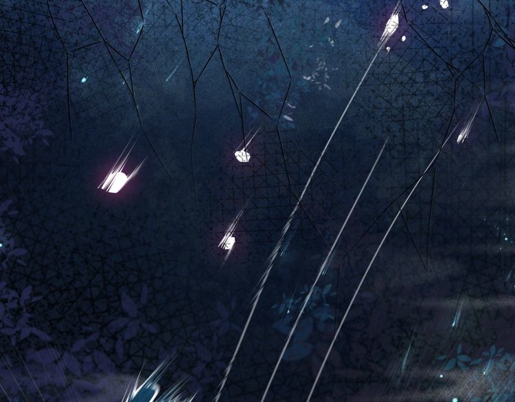 第189话 星河璧升级？！20