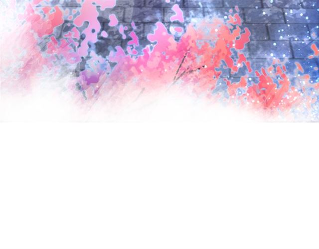 第105话 传说中的凶兽？65
