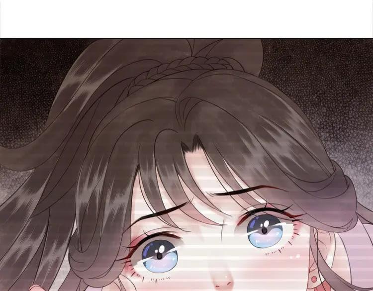 第84话 欧夜辰的消散？27