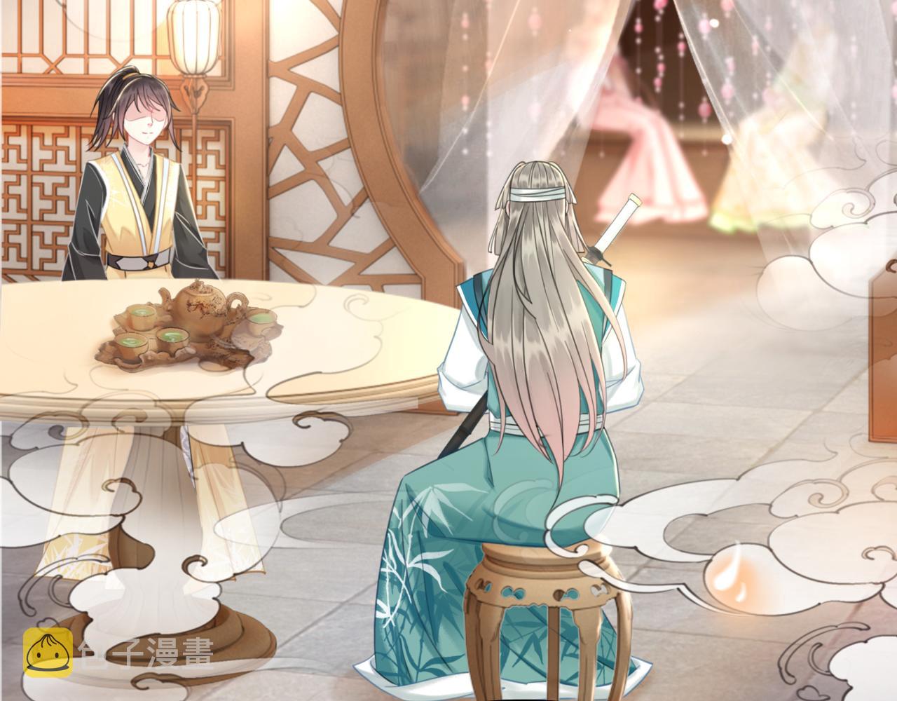 第145话 外婆家出事了？！63