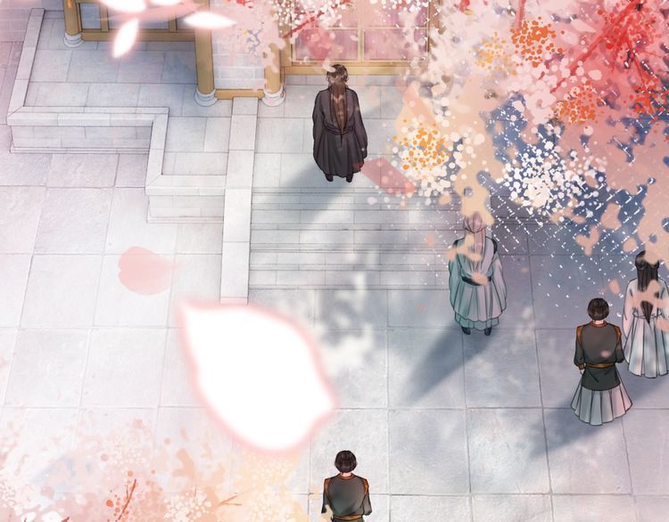 第208话 大婚50