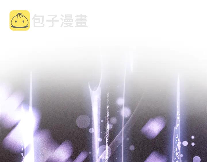 第162话 你才是我最重要的76