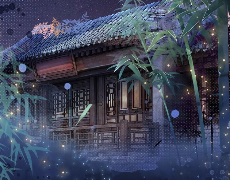 第199话 终於找到你4
