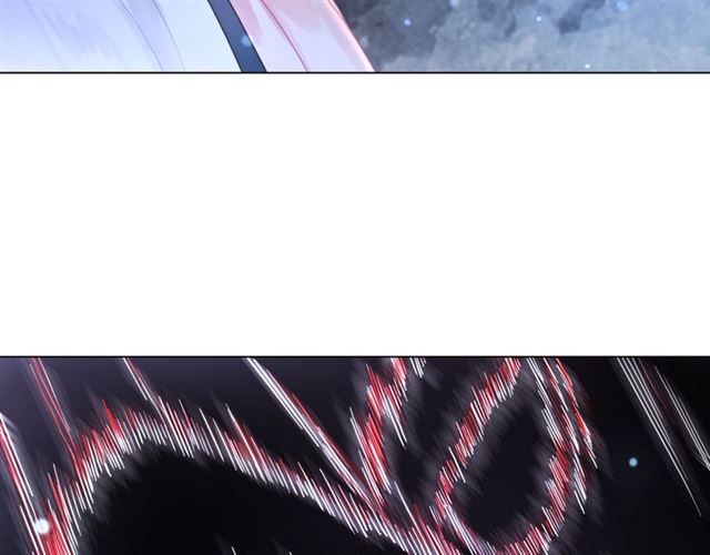 第107话 腹黑vs狡诈111